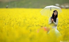 私人成片免费光看